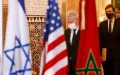 Israel and Arab countries: Benkirane calls for diplomatic action after Qatar attack
