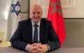 Israel Backs Morocco in Western Sahara Dispute, Calls for Direct Talks