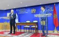 US, Israel to Host Historic Summit with Arab Nations on Diplomatic Normalization