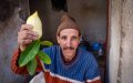Israel Imports Moroccan Etrogs for Sukkot Due to Religious Restrictions