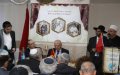 Israel Inaugurates Research Center Honoring Moroccan Jewish Heritage