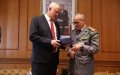 Israel Inks Deal to Sell Advanced Drones and Air Defense Systems to Morocco