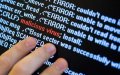 Israel Leads New Cyber Defense Coalition with Morocco, UAE, and US