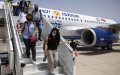 Israel Lifts Decade-Long Travel Warning for Morocco, Boosting Diplomatic Ties