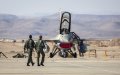 Israel Mobilizes Reservists Abroad as Conflict with Hamas Escalates