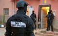 Israel and Morocco to Collaborate on Tracking Fugitives, Police Chiefs Meet
