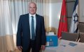 Israel-Morocco Diplomatic Ties Progress Gradually, Says Israeli Envoy