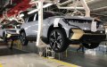 Israel and Morocco Eye Free Trade Deal to Boost Electric Vehicle Exports