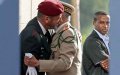 Israel-Morocco Military Ties Raise Concerns in Spain's Defense Circles