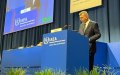 Israel Offers Nuclear Technology to Arab Allies, Including Morocco