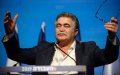Israel Proposes Free Trade Agreement with Morocco Following Diplomatic Normalization