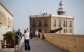 Is Israel Ready to Help Morocco Recover Ceuta and Melilla? The Answer