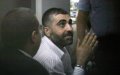 Israel Secures Extradition of Two Fugitives from Morocco in Major Crime Case