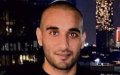 Israel Seeks Extradition from Morocco of Suspect in 2021 Nazareth Bombing