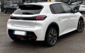 Israel Seeks Moroccan Cars Amid Turkish Trade Embargo