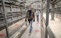 Israel Seeks Moroccan Workers for Health and Construction Sectors
