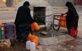 Israel to Share Water Management Expertise with Morocco Amid Scarcity Concerns