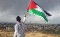 Israel Unveils Post-War Gaza Plan Involving Arab Coalition