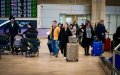 Israel Warns Citizens to Avoid Egypt and Middle East Travel, Deems Morocco Safe