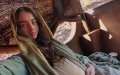 Israeli Actress Faces Death Threats While Filming Netflix's 'Mary' in Morocco