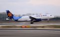 Israeli Airline Israir to Launch Direct Tel Aviv-Marrakech Flights in July