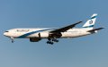 Israeli Airline El Al Launches First Direct Flight to Morocco After Diplomatic Breakthrough