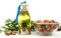 Israeli Argan Oil Production Surpasses Morocco's, Challenging Global Market