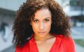 Israeli Authorities Interrogate Eurovision Dancer Over Palestinian Flag Display