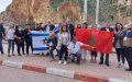 Israeli Business Delegation to Explore Investment Opportunities in Morocco