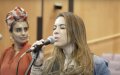 Israeli Conductor and Moroccan Pilot Unite to Revive Andalusian Music in Jerusalem