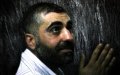 Israeli Crime Suspect Extradited from Morocco in High-Profile Bombing Case