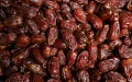 Israeli Dates Sold as Moroccan in France: Labeling Scandal