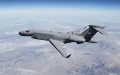 Israeli Defense Giant Eyes Morocco Military Technology Transfer Deal