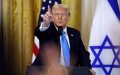 Israeli Diplomat Clarifies: Morocco Not Part of Trump's Gaza Plan