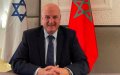 Israeli Diplomat Criticizes Moroccan PM for Congratulating Hamas After Gaza Ceasefire