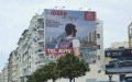 Israeli Diplomat Welcomes Casablanca Ad for New Tel Aviv Flights, Invites Moroccan Visitors
