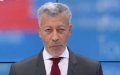 Israeli Disinformation Firm Linked to BFMTV Presenter Scandal, Investigation Reveals