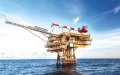 Israeli Energy Firm NewMed Seeks Oil and Gas Exploration Licenses in Morocco