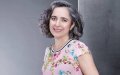 Israeli Financial Regulator Attends IOSCO Conference in Morocco