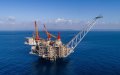 Israeli Firm NewMed Energy to Explore Offshore Gas in Southern Morocco