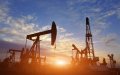 Israeli Firm NewMed Energy Eyes Natural Gas Exploration in Moroccan Sahara