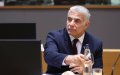 Israeli Foreign Minister to Inaugurate Diplomatic Mission in Morocco
