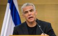 Israeli Foreign Minister to Make Historic Visit to Morocco in Late July