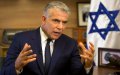 Israeli Foreign Minister to Sign Cooperation Agreements in Historic Morocco Visit