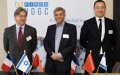 Israeli-French Law Firms Join Forces in Morocco, Expanding Middle East-Africa Legal Services