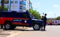 Israeli Fugitive Arrested in Morocco for International Cybercrime and Fraud