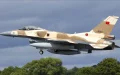 An Israeli giant wants to train Morocco's future military pilots