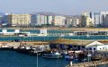 Israeli Investors Eye Moroccan Real Estate Market, Forge Local Partnerships