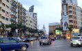 Israeli Investors Eye Morocco Following US Sahara Recognition