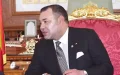 Israeli Minister Celebrates King Mohammed VI's 60th Birthday, Strengthening Morocco-Israel Ties